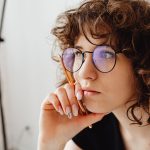 What Size Window Air Conditioner Do I Need? A Guide to Choosing the Right Cooling Capacity What Size Window Air Conditioner Do I Need