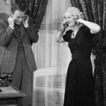 Window Air Conditioner Is Making Noise