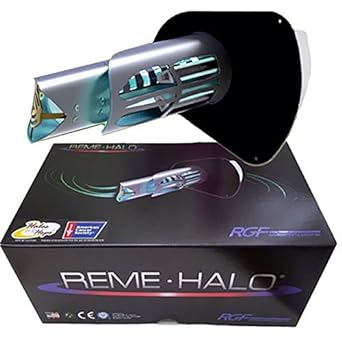 Reme Halo Induct Air Purifier