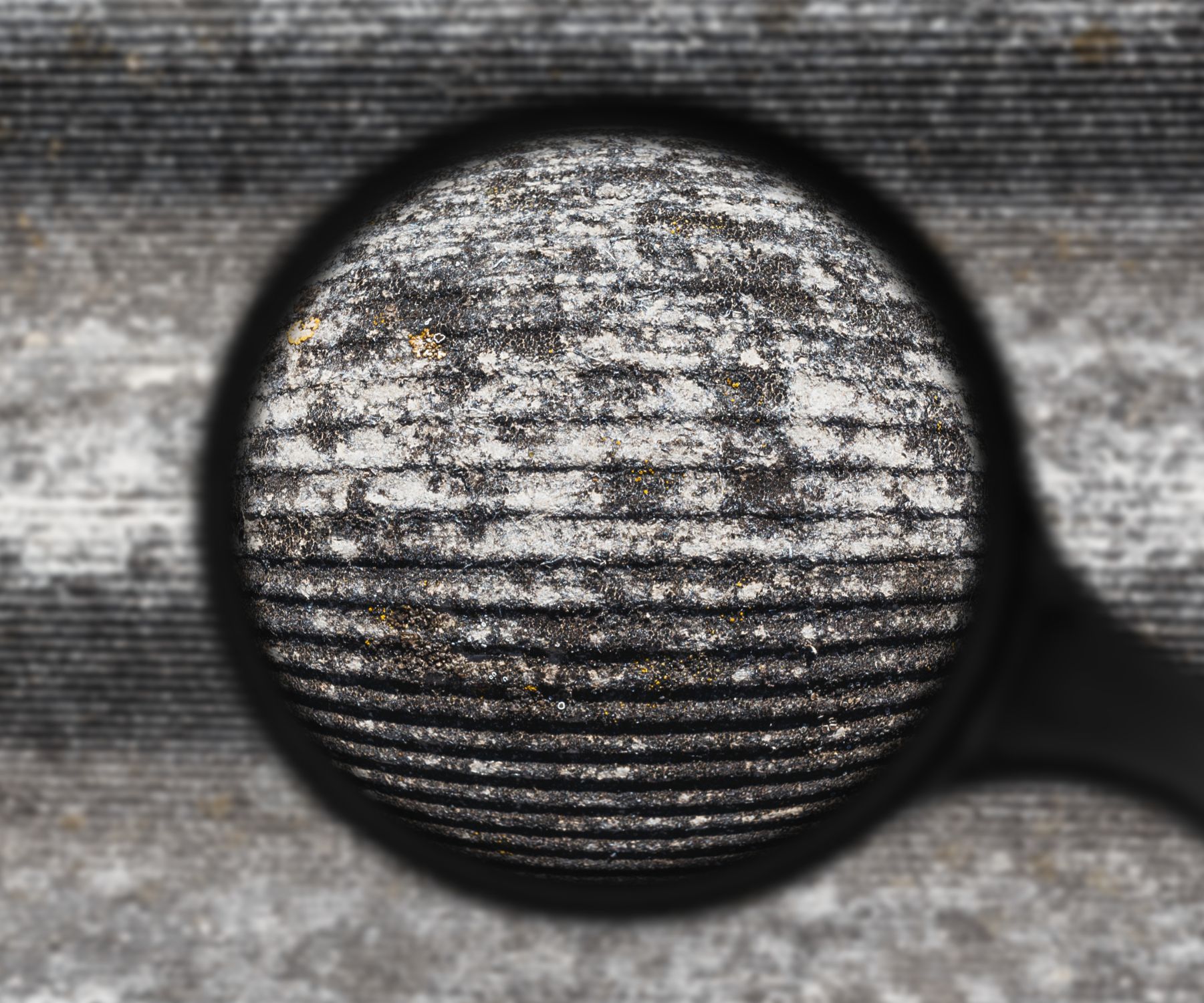 How Long Does Asbestos Stay in the Air? The Key Factors