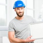 Do HEPA filters remove VOCs? Particle vs Chemical Filtration Do HEPA Filters Remove VOCs