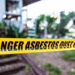 How Long Does Asbestos Stay in the Air