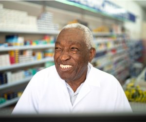 Air Purifier and Humidifier Combo