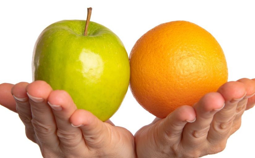 Air Purifier vs. Air Cooler: Understanding the Differences for Your Indoor Comfort