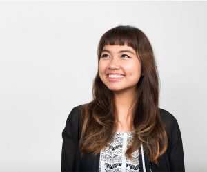 Air Purifiers vs Air Filters