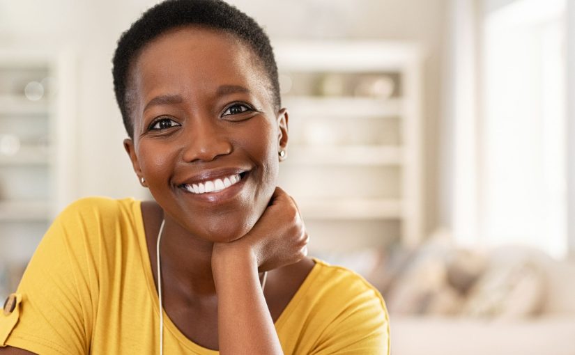 Are Carbon Filters Safe