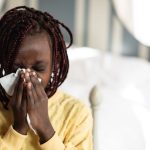 Can Humidity Make You Sneeze