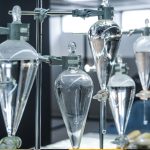 Can I Use Distilled Water Instead of Tap Water in My Humidifier? Can I Use Distilled Water Instead of Tap Water in My Humidifier