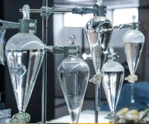 Can I Use Distilled Water Instead of Tap Water in My Humidifier