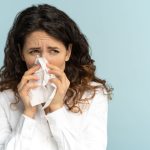 Can You Be Allergic to Air Conditioning? Unveiling the Hidden Allergens in Your AC Can You Be Allergic to Air Conditioning