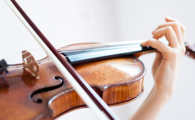 Can a Humidifier Help With Wood Furniture or Musical Instruments