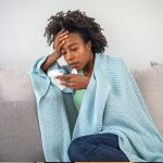 Can a Humidifier Prevent the Spread of Viruses