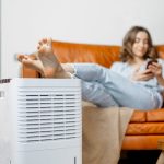Can a Dehumidifier Dehydrate You? Everything you need to know Can a dehumidifier dehydrate you