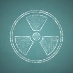 Do Air Purifiers Give Off Radiation? Debunking the Myth Do Air Purifiers Give Off Radiation