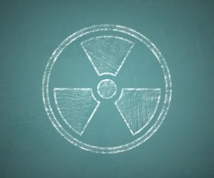 Do Air Purifiers Give Off Radiation