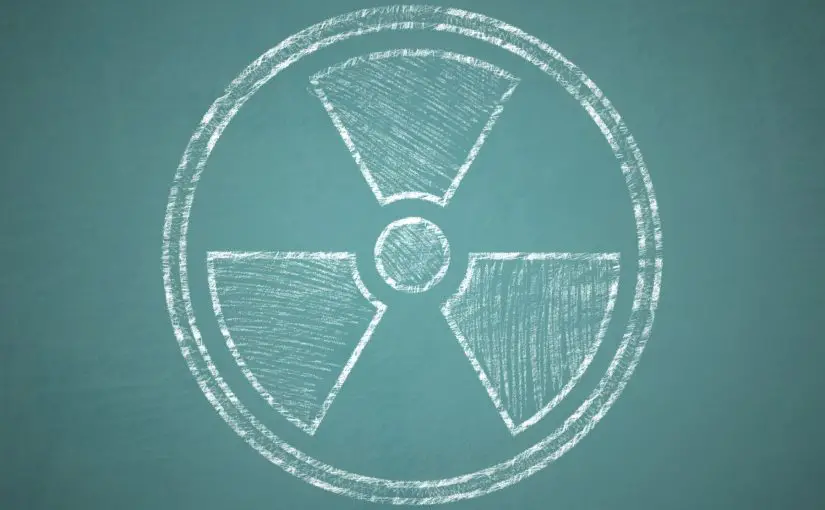 Do Air Purifiers Give Off Radiation