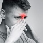 Do Air Purifiers Help Sinuses