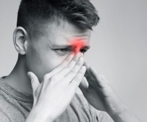 Do Air Purifiers Help Sinuses