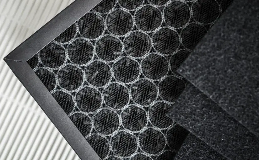 Do HEPA Air Purifiers Really Work