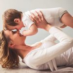 Do HEPA Filters Remove Viruses