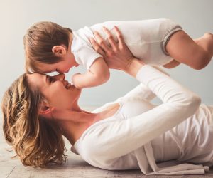 Do HEPA Filters Remove Viruses