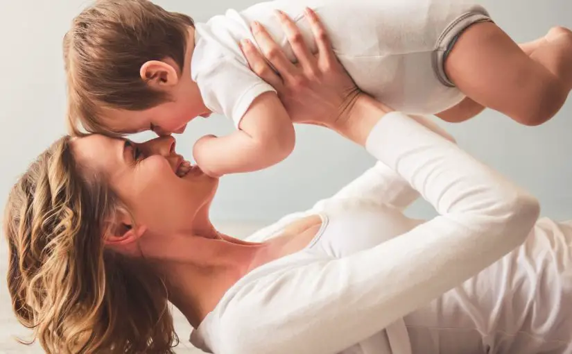 Do HEPA Filters Actually Remove Viruses from the Air We Breathe?