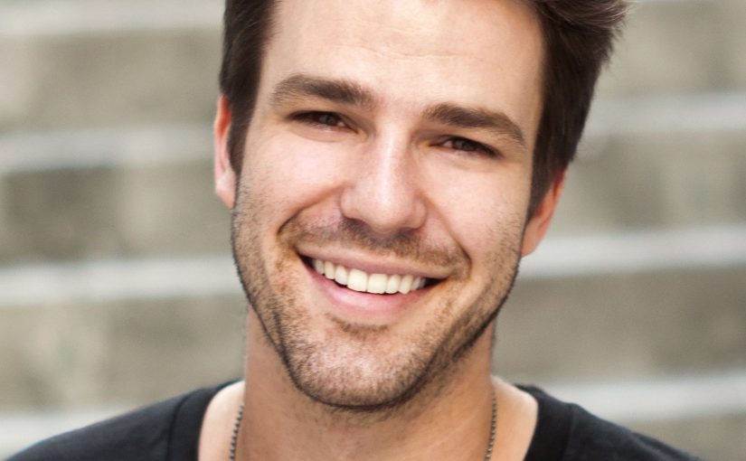 Does the Dyson Air Purifier Remove Odors