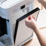 HEPA Filters: A Complete Guide to Removing Smoke and Improving Indoor Air HEPA Filters