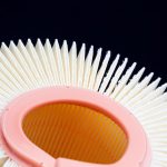 Best HEPA Air Purifiers for Removing Smoke in 2023 HEPA Filters for Smoke