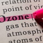 How Long Does Ozone Last