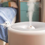 How Long Should You Run a Humidifier in a Bedroom? How Long Should You Run a Humidifier in a Bedroom