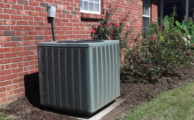 Mold in Air Conditioning Units Causes, Health Effects, and Prevention