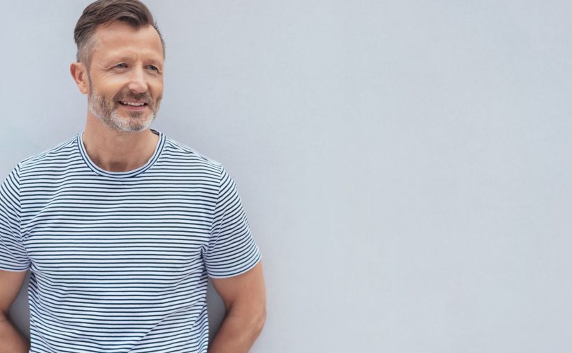 Should You Use An Ionizer For Your Basement?