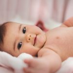 Should You Use a Humidifier or Air Purifier for Baby? Should You Use a Humidifier or Air Purifier for Baby