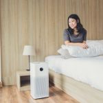 Guide to Different Types of Air Purifiers for Home Use Types of Air Purifiers