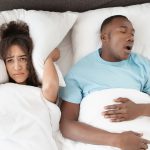 Can a Humidifier Help With Sleep Apnea? Can a Humidifier Help With Sleep Apnea