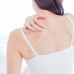 Can a Humidifier Help With Eczema