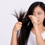 Can a Humidifier Help With Dry Hair? Can a Humidifier Help With Dry Hair