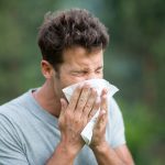 Guide to Managing Humidity Levels in Your Home Managing Humidity Levels