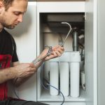 Can I Use Tap Water in a Humidifier if I Have a Water Softener? Can I Use Tap Water in a Humidifier if I Have a Water Softener?