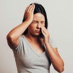 Can a Humidifier Help With Dry Sinuses? dry sinus help with humidifiers