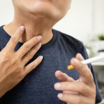 Does a Humidifier Help With Phlegm? Does a Humidifier Help With Phlegm?