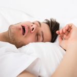 Can a Humidifier Help with Dry Throat from Snoring? Can a Humidifier Help with Dry Throat from Snoring?