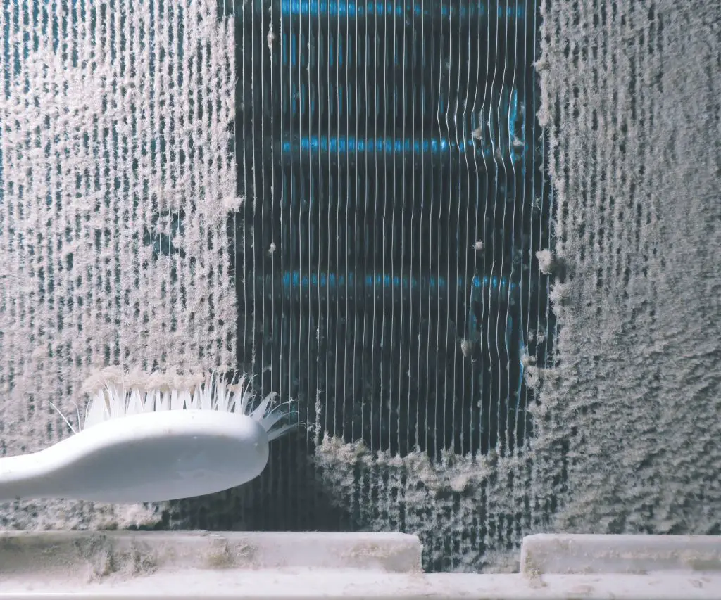 Why Central Heating Causes Dry Coughs and How to Prevent Them