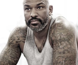 Why Does Air Conditioning Make Me Sneeze? Causes and Solutions