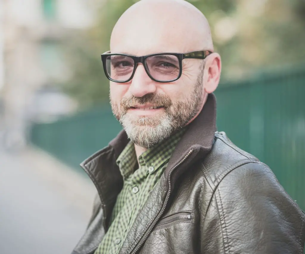 How Long Does Ozone Last and Why Its Lifetime Matters