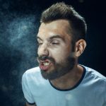 Why Does Air Conditioning Make Me Sneeze? Causes and Solutions Why Does Air Conditioning Make Me Sneeze