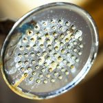 Can I Use a Humidifier With Hard Water? Can I Use a Humidifier With Hard Water