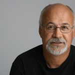 What Size Particles Do HEPA Filters Remove