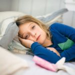 Where to Put a Humidifier When You’re Sick